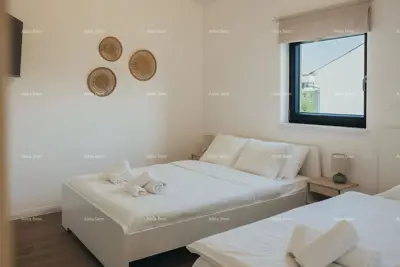 House 77 m², Valbandon in Fažana, quiet location near the sea - 10