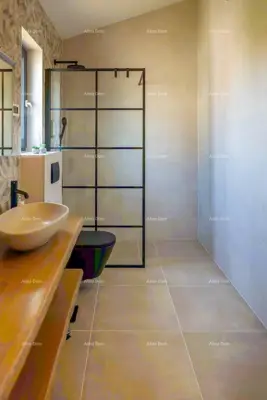 House 77 m², Valbandon in Fažana, quiet location near the sea - 8