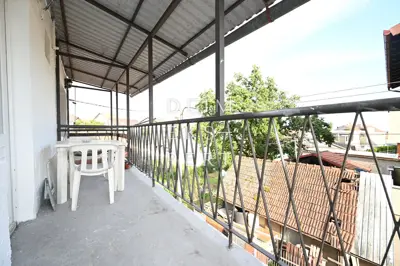 Donji Bukovac, Donji Bukovac, 2-Zimmer-Wohnung im 1. Stock, 45 m², Balkon - 9