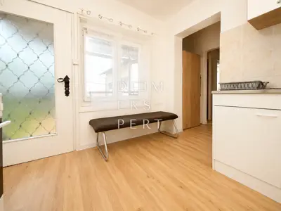 Donji Bukovac, Donji Bukovac, 2-Zimmer-Wohnung im 1. Stock, 45 m², Balkon - 5