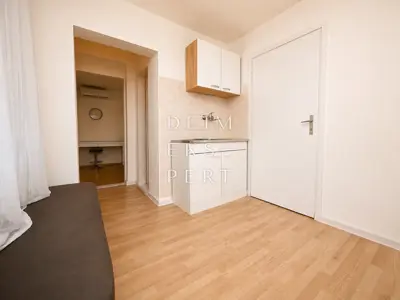 Donji Bukovac, Donji Bukovac, 2-Zimmer-Wohnung im 1. Stock, 45 m², Balkon - 4
