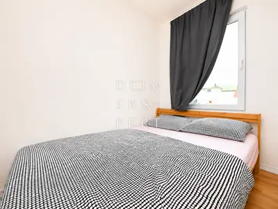 Donji Bukovac, Donji Bukovac, 2-Zimmer-Wohnung im 1. Stock, 45 m², Balkon - 6