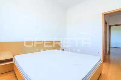 ŠESTINSKI VRH-135 m² - 10
