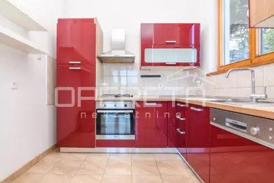ŠESTINSKI VRH-135 m² - 6