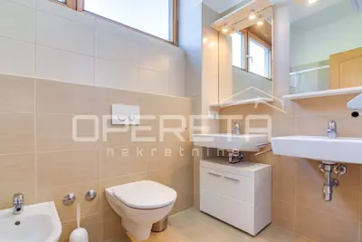 ŠESTINSKI VRH-135 m² - 14