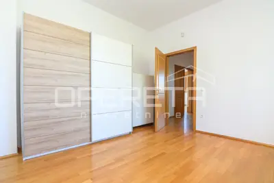 ŠESTINSKI VRH-135 m² - 16