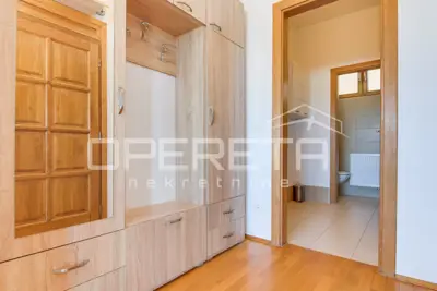 ŠESTINSKI VRH-135 m² - 12