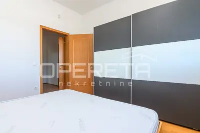 ŠESTINSKI VRH-135 m² - 11