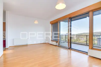 ŠESTINSKI VRH-135 m² - 5