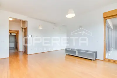 ŠESTINSKI VRH-135 m² - 3