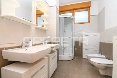 ŠESTINSKI VRH-135 m² - 9