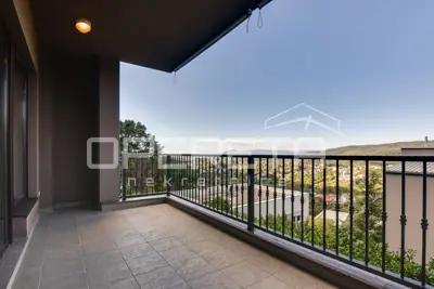 ŠESTINSKI VRH-135 m² - 21