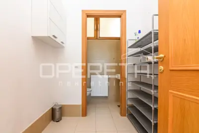 ŠESTINSKI VRH-135 m² - 18