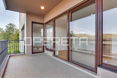 ŠESTINSKI VRH-135 m² - 20