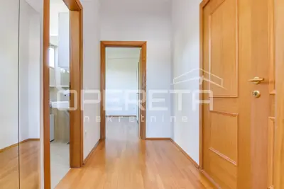 ŠESTINSKI VRH-135 m² - 7