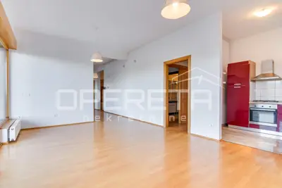 ŠESTINSKI VRH-135 m² - 4