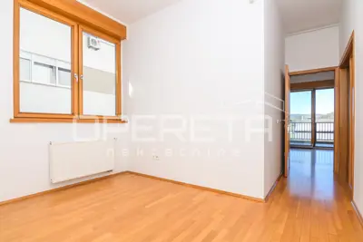 ŠESTINSKI VRH-135 m² - 13