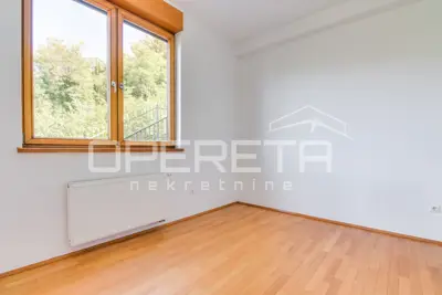 ŠESTINSKI VRH-135 m² - 17