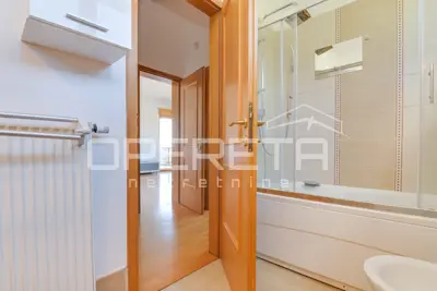 ŠESTINSKI VRH-135 m² - 15