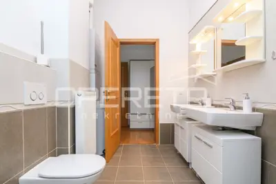 ŠESTINSKI VRH-135 m² - 8