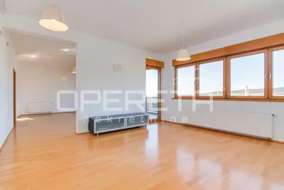 ŠESTINSKI VRH-135 m²