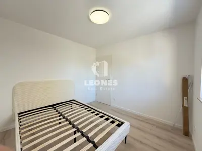 Fully furnished apartment on the ground floor of a renovated building in Novigrad - 7