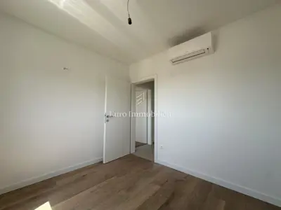 Wohnung 64,6 m², Makarska - Meerblick und Loggia - 11