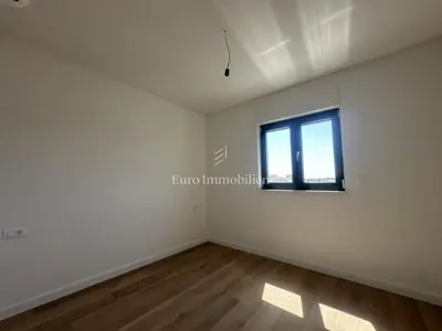 Wohnung 64,6 m², Makarska - Meerblick und Loggia - 10
