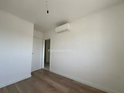 Wohnung 64,6 m², Makarska - Meerblick und Loggia - 9