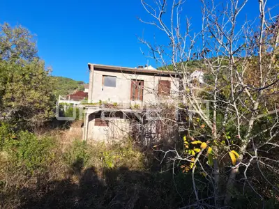 Haus 59 m², Vis - Meerblick - 7