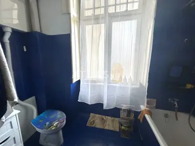 Rijeka, potok | dvosoban stan za najam - 5