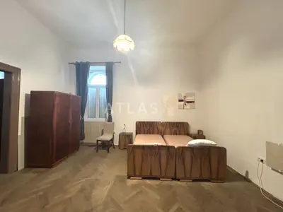 Rijeka, potok | dvosoban stan za najam - 2