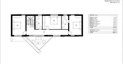Villa 196 m², Vrsar - private pool and multiple terraces - 4