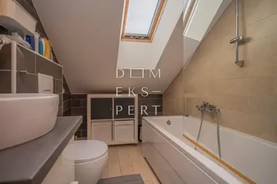 Brestje, BRESTJE, 4-Zimmer-Wohnung im 2. Stock - 71 m² - 9