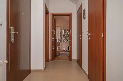 Brestje, BRESTJE, 4-Zimmer-Wohnung im 2. Stock - 71 m² - 8