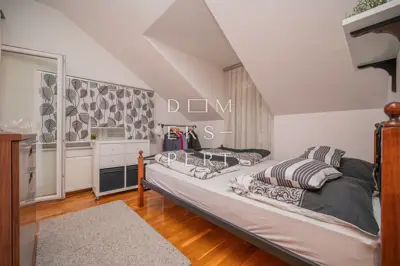 Brestje, BRESTJE, 4-Zimmer-Wohnung im 2. Stock - 71 m² - 12