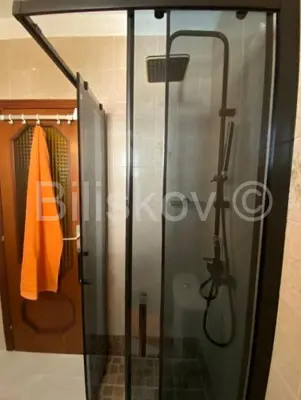 Familienhaus, Trogir – direkt am Meer - 19