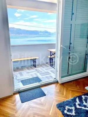 Familienhaus, Trogir – direkt am Meer - 17