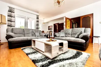 Familienhaus, Trogir – direkt am Meer - 11