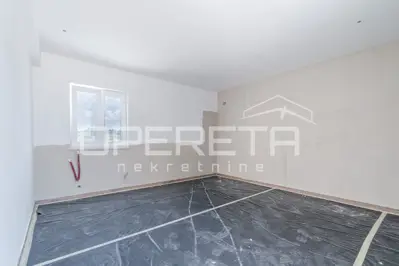 Istra, Momjan- Samostojeća kuća, s predivnim otvorenim pogledom - 10