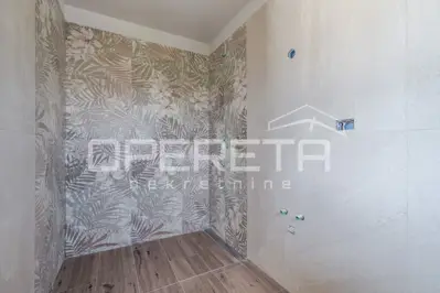 Istra, Momjan- Samostojeća kuća, s predivnim otvorenim pogledom - 15