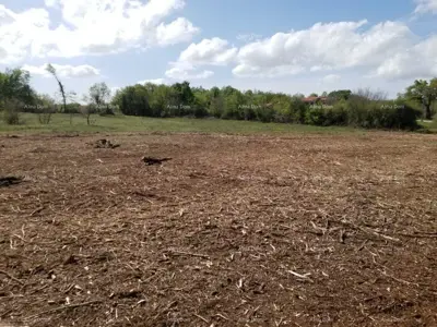 Grundstück 63 000 m², Labin - Nähe von Rabac und Infrastruktur - 3