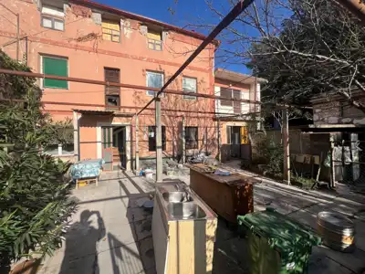 Kamena kuća 240 m², Grižane-Belgrad - mirna lokacija - 2