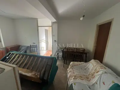 Kamena kuća 240 m², Grižane-Belgrad - mirna lokacija - 22