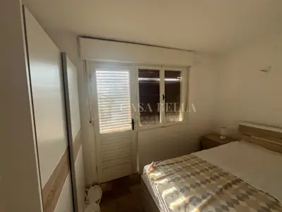 Stone house 240 m², Grižane-Belgrad - quiet location - 16
