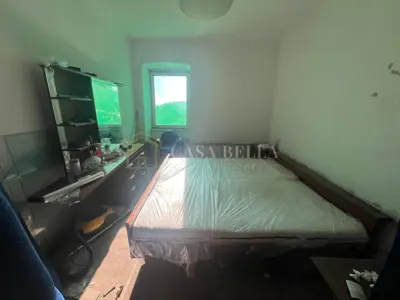 Stone house 240 m², Grižane-Belgrad - quiet location - 18