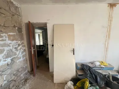 Kamena kuća 240 m², Grižane-Belgrad - mirna lokacija - 19