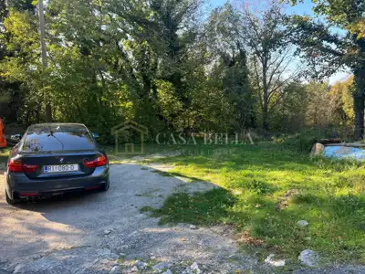 Stone house 240 m², Grižane-Belgrad - quiet location - 22
