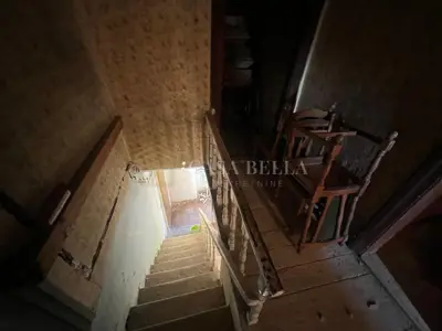 Stone house 240 m², Grižane-Belgrad - quiet location - 19