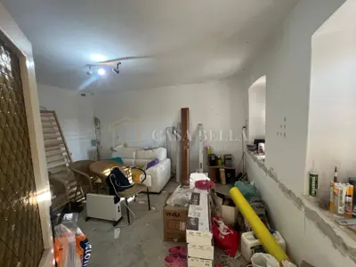 Kamena kuća 240 m², Grižane-Belgrad - mirna lokacija - 14